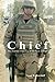 Chief: My Journey Thru Iraq...