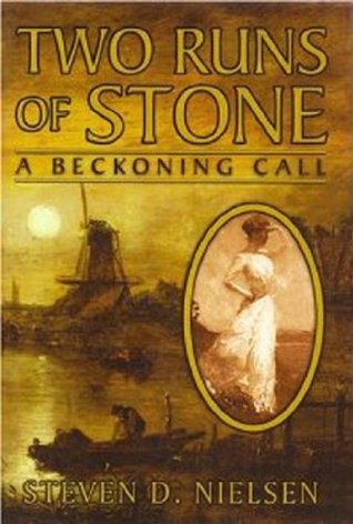 Two Runs of Stone "A Beckoning Call"