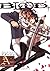 Blood+ Adagio, Vol. 01 (Blo...