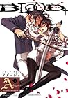 Blood+ Adagio, Vol. 01 by Kumiko Suekane