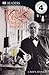 Thomas Edison: The Great Inventor (DK Readers)