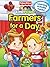 Fisher Price Little People Farmers for a Day