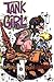 Tank Girl: The Odyssey