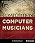 Composition for Computer Musicians