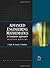 Advanced Engineering Mathematics