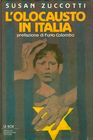 L'Olocausto in Italia