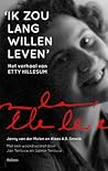 Ik zou lang willen leven by Klaas A.D. Smelik