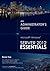 An Administrator’s Guide to Windows Server 2012 Essentials (An Administrator's Guide to Windows Server 2012 Essentials Book 1)