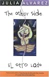 The Other Side/El...