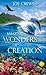 Amazing Wonders of Creation