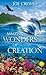 Amazing Wonders of Creation