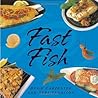 Fast Fish