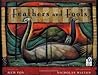 Feathers and Fools by Mem Fox