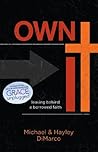 Own It: Leaving B...