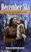 December Sky