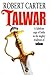 Talwar