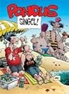 Singel! (Pondus, #7)