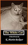 The White Cat