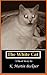 The White Cat