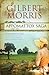 The Appomattox Saga Collection by Gilbert Morris