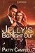 Jelly's Big Night Out