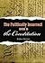 The Politically Incorrect Guide to the Constitution