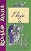 Fleje by Roald Dahl