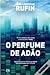 O Perfume de Adão