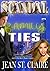 Scandal: Family Ties (Scandal Series Book 2)