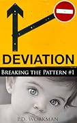 Deviation