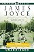 Dubliners by James Joyce