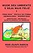 Mude seu ambiente e seja mais feliz I: FENG SHUI, ESCOLA DA FORMA, GEOBIOLOGIA, RADIESTESIA (Portuguese Edition)