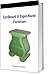 Cardboard & Paper Maché Furniture: Learn how to make cool functional furniture with cardboard and