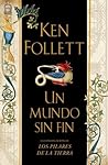 Un mundo sin fin