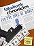 Fakebook Chronicles by Mike O. Fakebook Chronicles by Mike O.