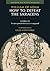 How to Defeat the Saracens: Guillelmus Ade, <i>Tractatus quomodo Sarraceni sunt expugnandi;</i> Text and Translation with Notes (Dumbarton Oaks Medieval Humanities)