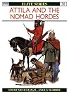 Attila and the Nomad Hordes (Elite, 30)