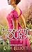 Passionately Yours (The Hellions of High Street Book 3)