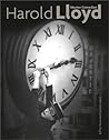Harold Lloyd: Master Comedian Harold Lloyd: Master Comedian