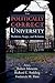 The Politically Correct University: Problems, Scope, and Reforms