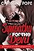 Sympathy for the Devil by Christine Pope