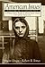 American Issues: A Primary Source Reader in United States History : Since 1865