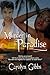 Murder in Paradise by Carolyn Gibbs Murder in Paradise by Carolyn Gibbs