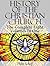 History Of The Christian Ch...