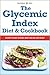 The Glycemic Index Diet and...