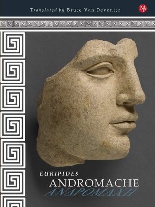 Andromache