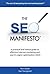 The SEO Manifesto: A projec...