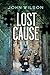 Lost Cause (Seven, the series)