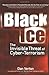 Black Ice: The Invisible Th...