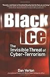 Black Ice: The In...